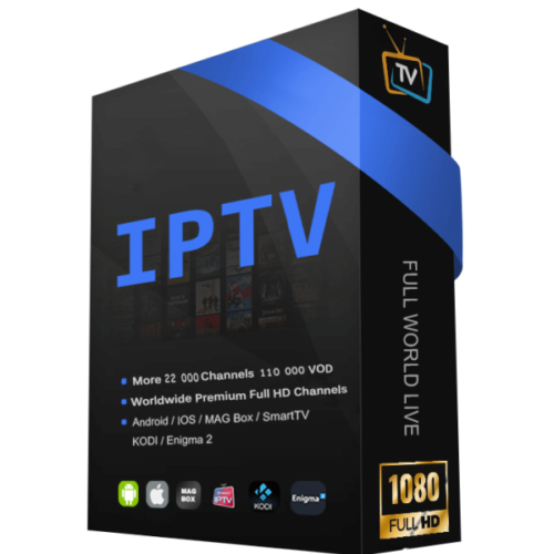 10001-1-500x500 2 iptj