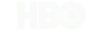 10003.png