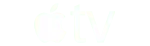 10004.png
