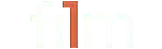 10005.png