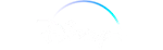10007.webp