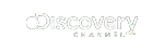 10008.png
