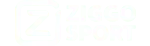 10009.png