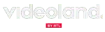 10013.png