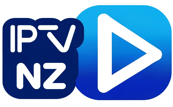 iptv nz